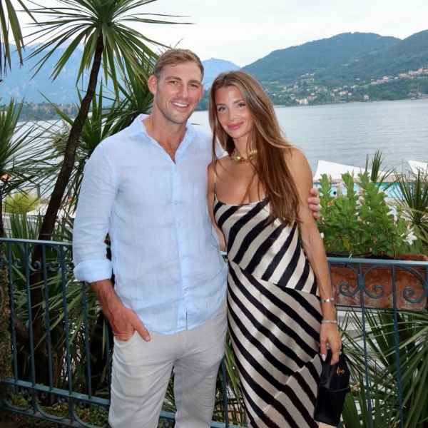 Naomie-Olindo-and-Billy-Haire-IG