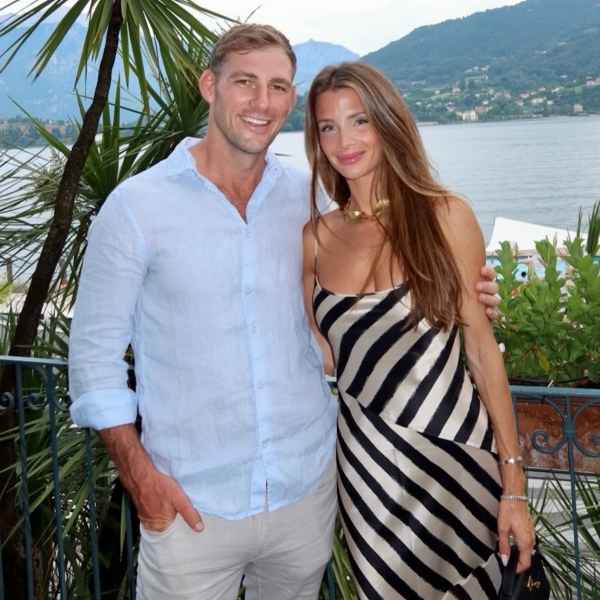 Naomie-Olindo-and-Billy-Haire-IG