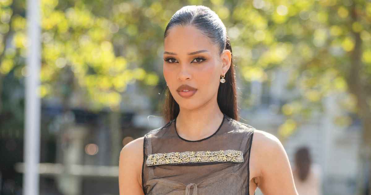 Influencer Nara Smith Defends Welcoming 4 Children by Age 23: ‘I Wanted Kids Younger’ Influencer Nara Smith Defends Welcoming 4 Children by Age 23: ‘I Wanted Kids Younger’
