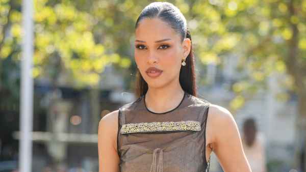 Nara-Smith-GettyImages-2298260108