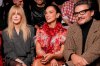 Nicole Kidman Dua Lipa and Pedro Pascal Chanel Paris Fashion Week Hot Pics