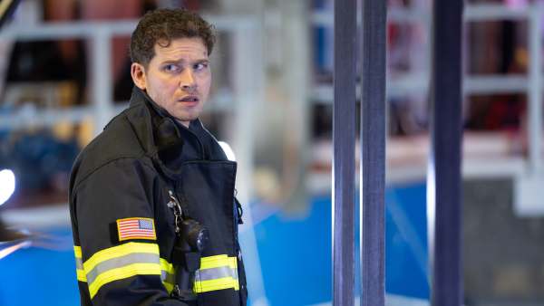 Oliver-Stark-911-183440_0676