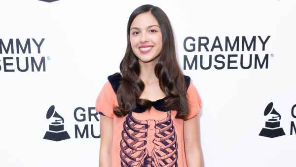 Olivia-Rodrigo-GettyImages-2293220780