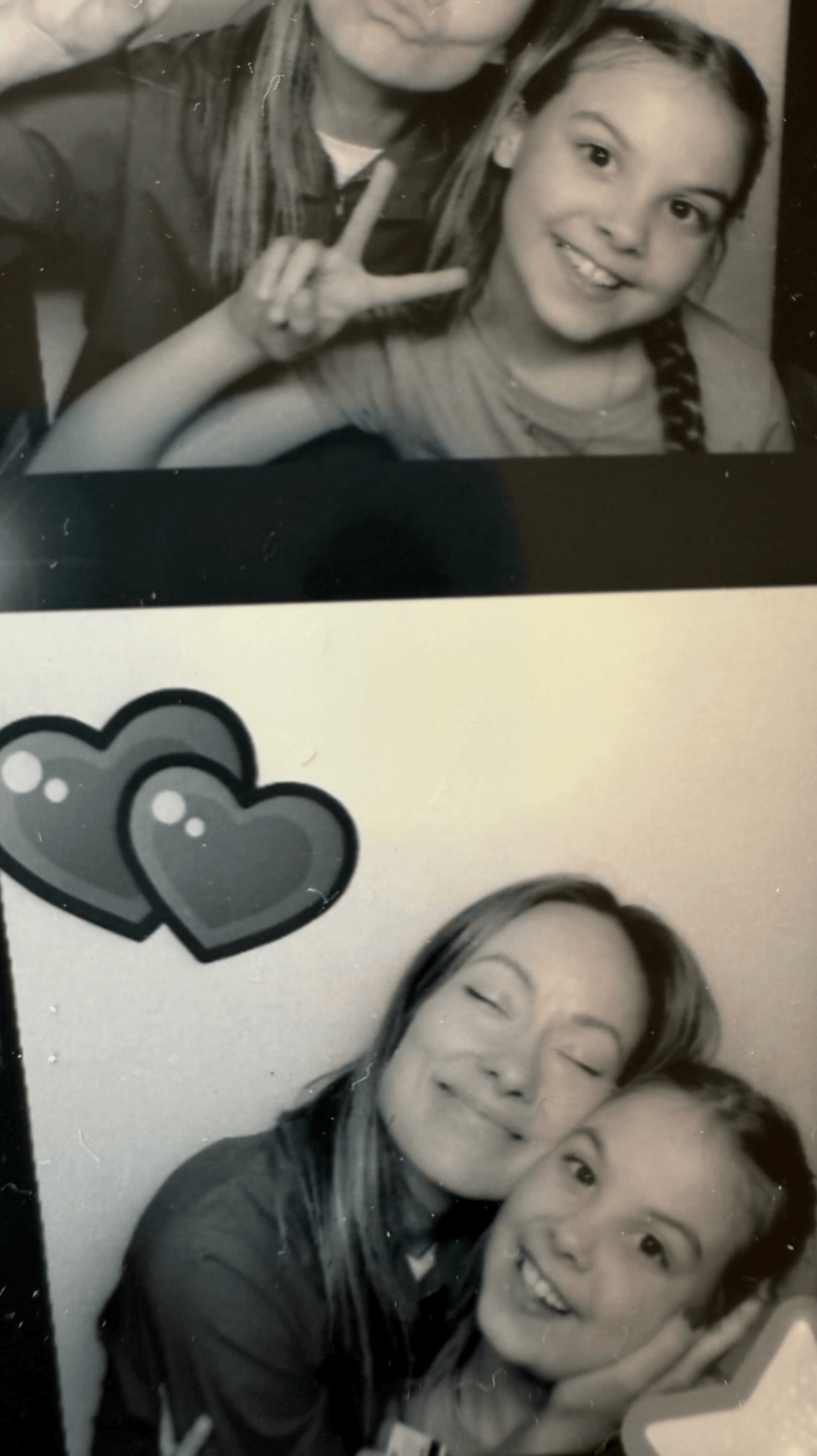 Olivia Wilde Celebrates Daughter Daisy's 10th Birthday With Rare Photos: 'Mama Is in Awe'
