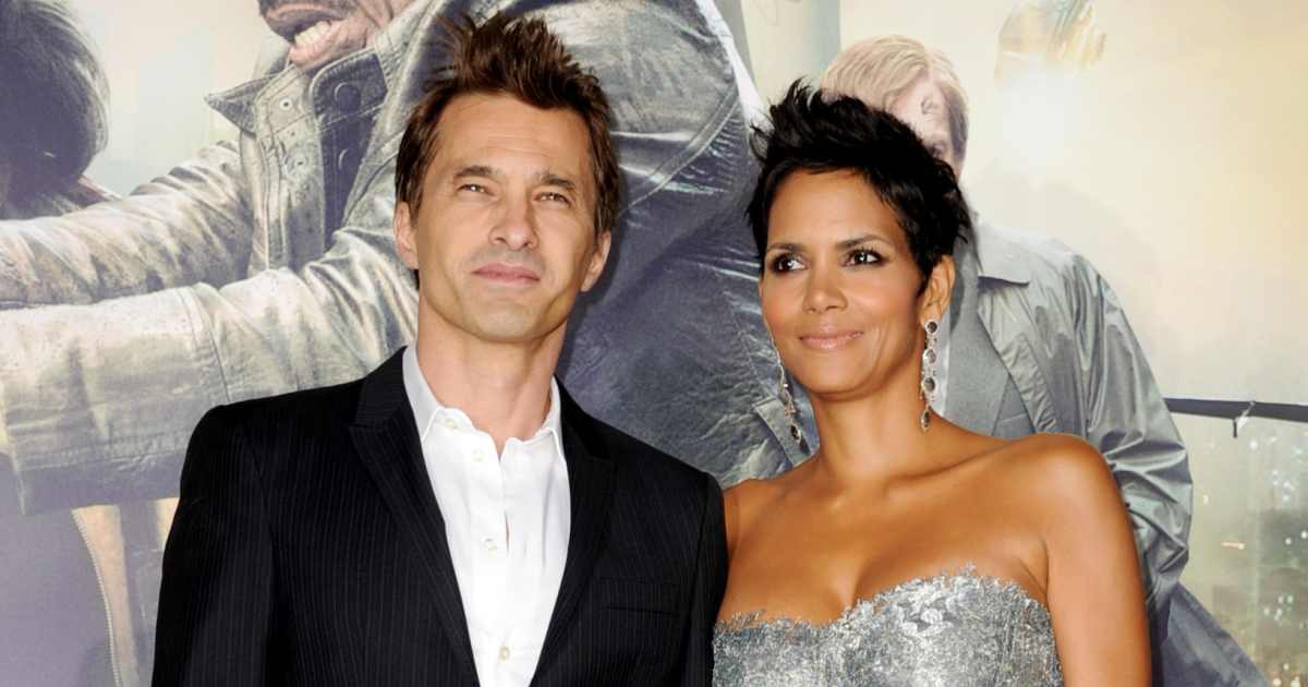 Halle Berry and Ex-Husband Olivier Martinez’s Legal Battle Over Custody Dispute Explained Halle Berry and Ex-Husband Olivier Martinez’s Legal Battle Over Custody Dispute Explained
