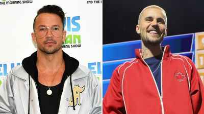 Pastor Carl Lentz Says Affair Exploded Justin Bieber Friendship