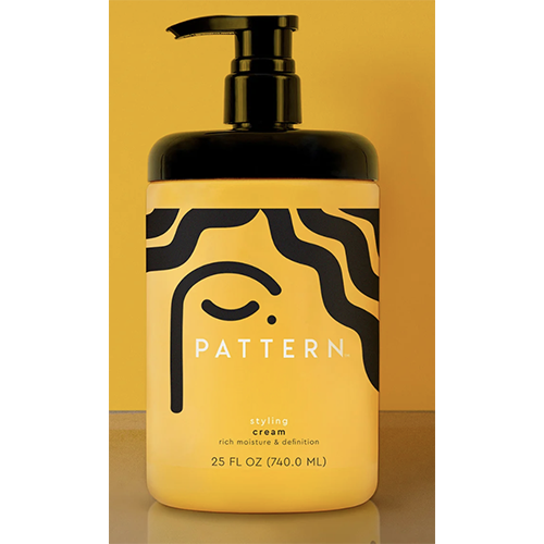 PATTERN Styling Cream
