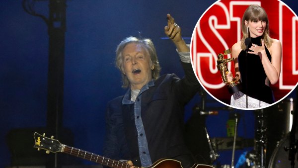 Paul-McCartney-on-Swift-Wedding