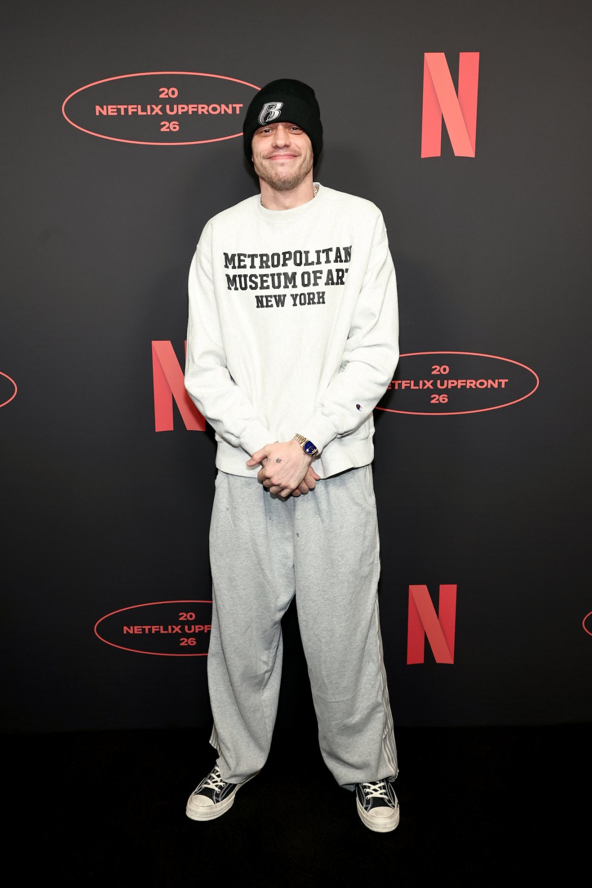 Pete-Davidson-GettyImages-2276100701