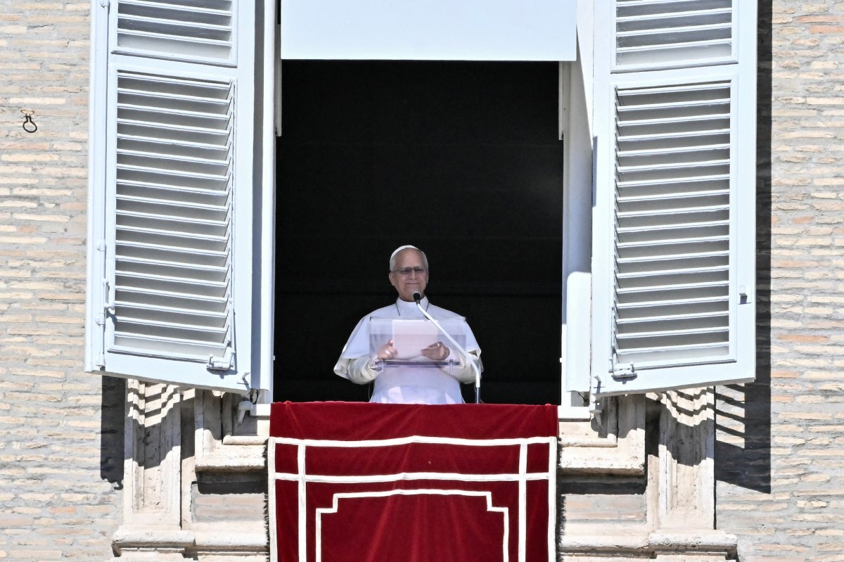 Pope-Leo-GettyImages-2299106013