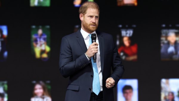 Prince-Harry-GettyImages-2296751805