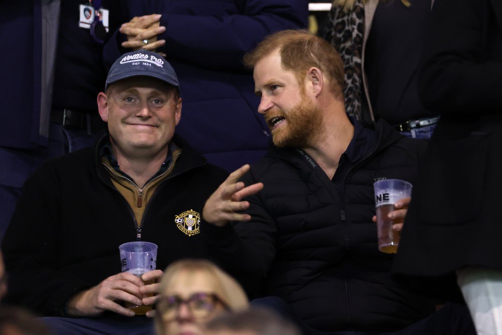 Prince-Harry-GettyImages-2299419054