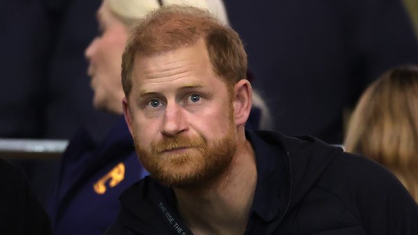 Prince-Harry-GettyImages-2299487952