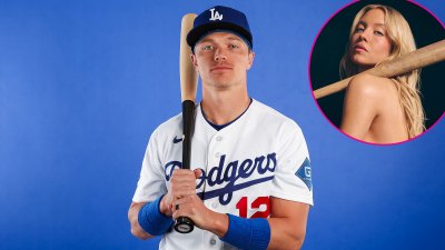 Promo Dodgers Alex Call Argues He Can Not Watch Baseball on TV With His Son Because of Half Naked Women in Ads