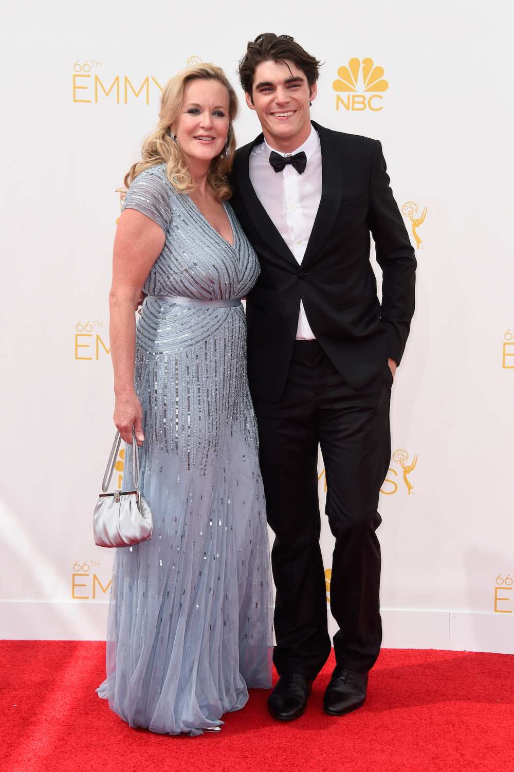 RJ-Mitte-and-Moms-Dyna-GettyImages-454181852