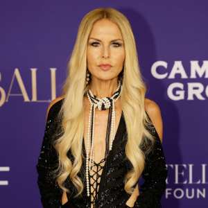 Rachel-Zoe-GettyImages-2267823347
