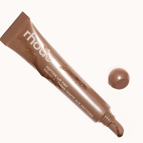 Rhode Peptide Lip Tint in Sweet Apple