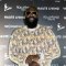 Rick Ross Bio Pic
