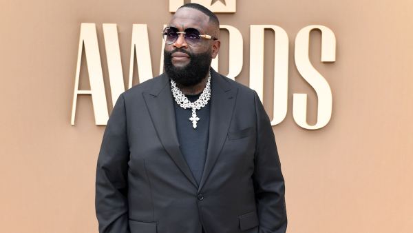 Rick-Ross-GettyImages-2283758428