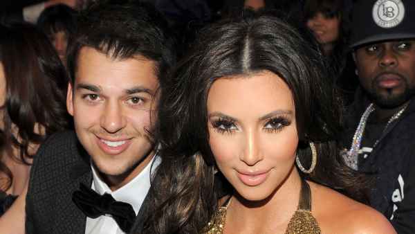 Rob-and-Kim-Kardashian-2011-GettyImages-109059865
