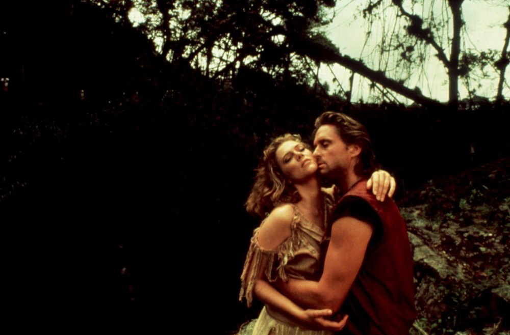Romancing-the-Stone-MSDROTH_EC003