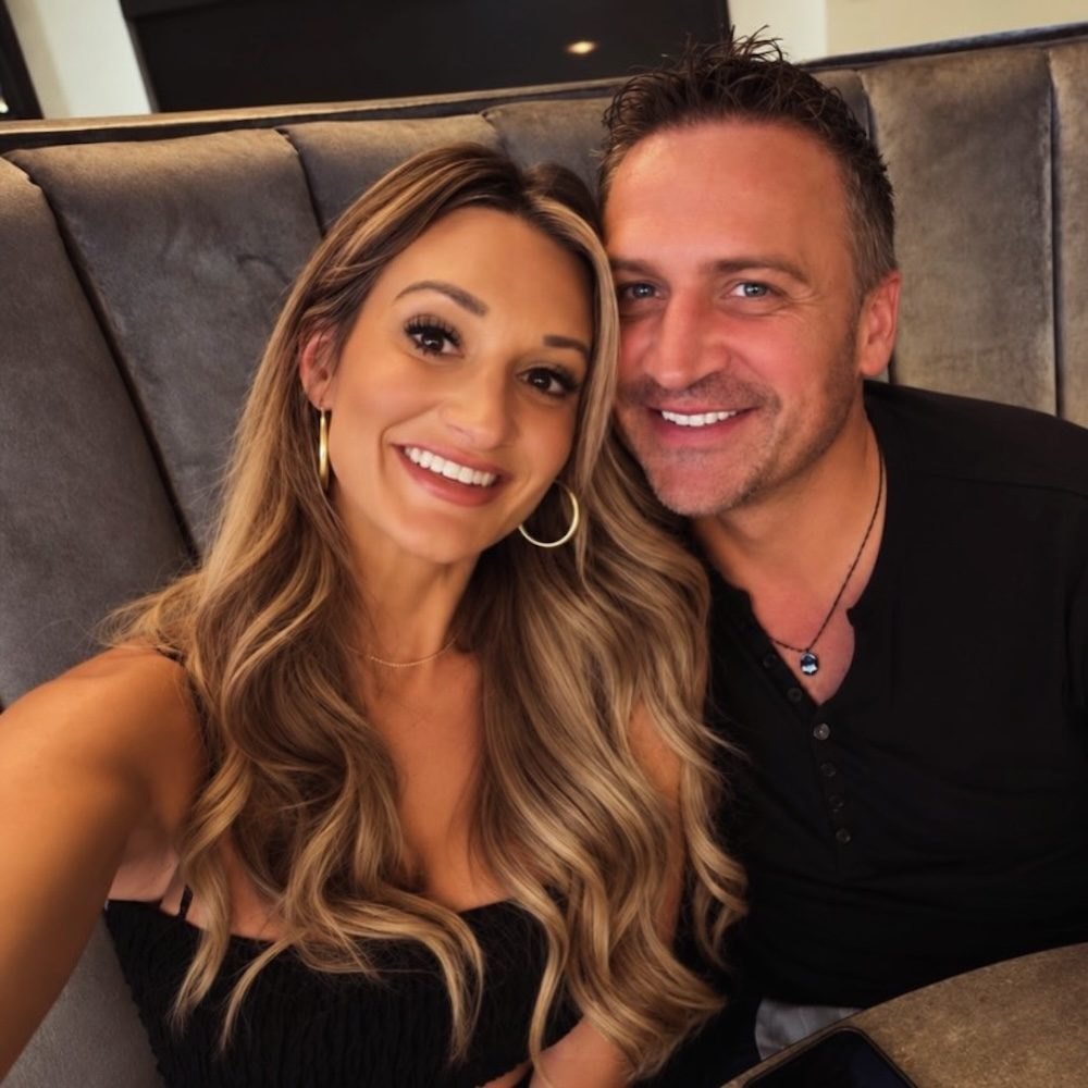 Ryan Lochtes Ex Kayla Rae Reid Accuses His Fiancee Molly Gillihan of Having Desperation for Attention 1