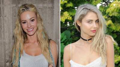 SPLIT-Bryana-Holly-Mourns-Death-of-Sahara-Ray-in-Heartfelt-Message.jpg
