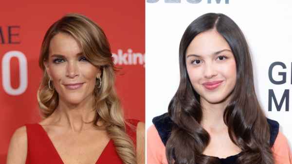 SPLIT-Megyn-Kelly-Slams-Olivia-Rodrigo.jpg