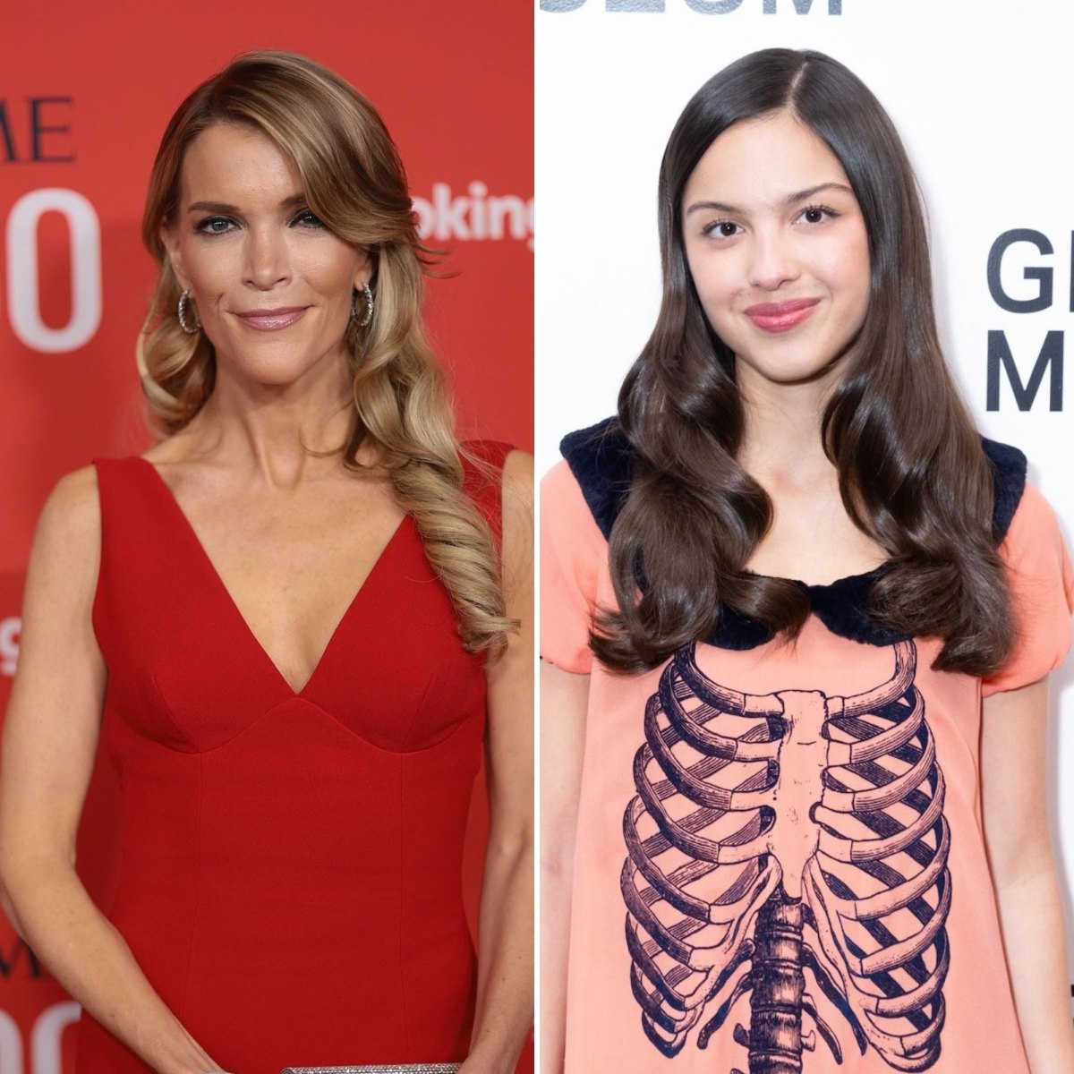 SPLIT-Megyn-Kelly-Slams-Olivia-Rodrigo.jpg