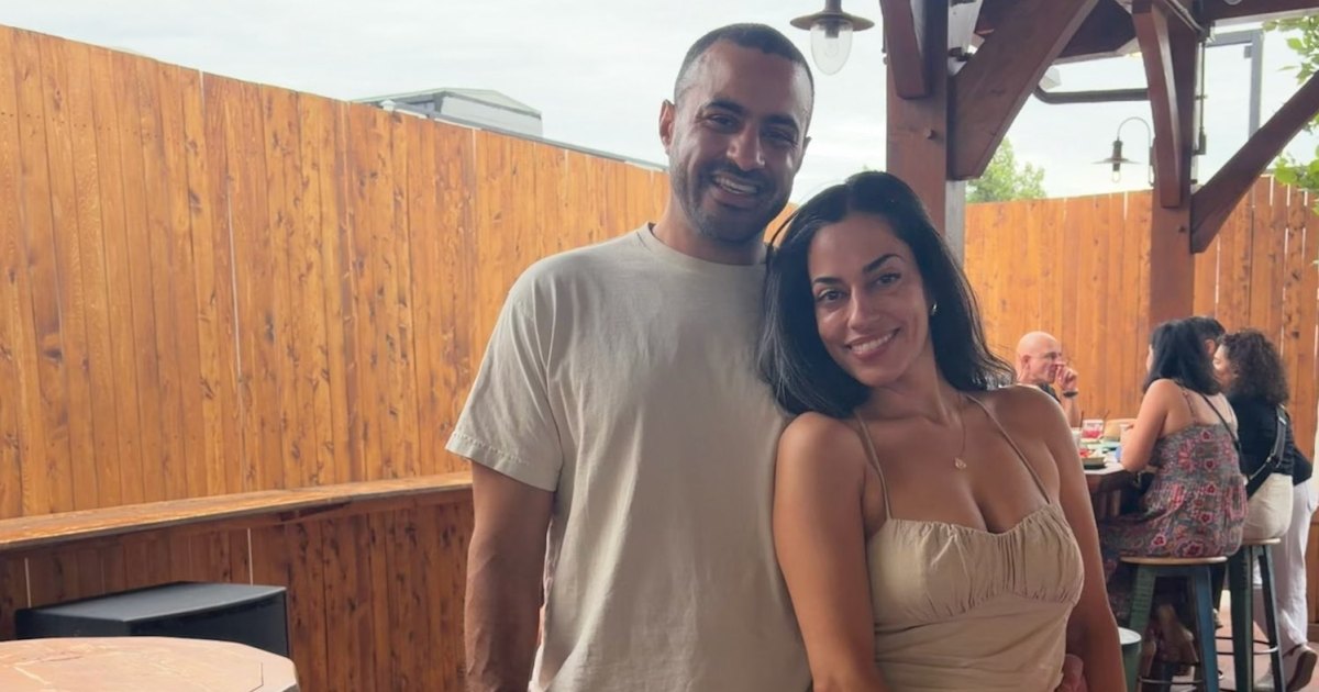Couples Who Were Edited Out of ‘Love Is Blind’ Over the Years: Where Are They Now? Couples Who Were Edited Out of ‘Love Is Blind’ Over the Years: Where Are They Now?