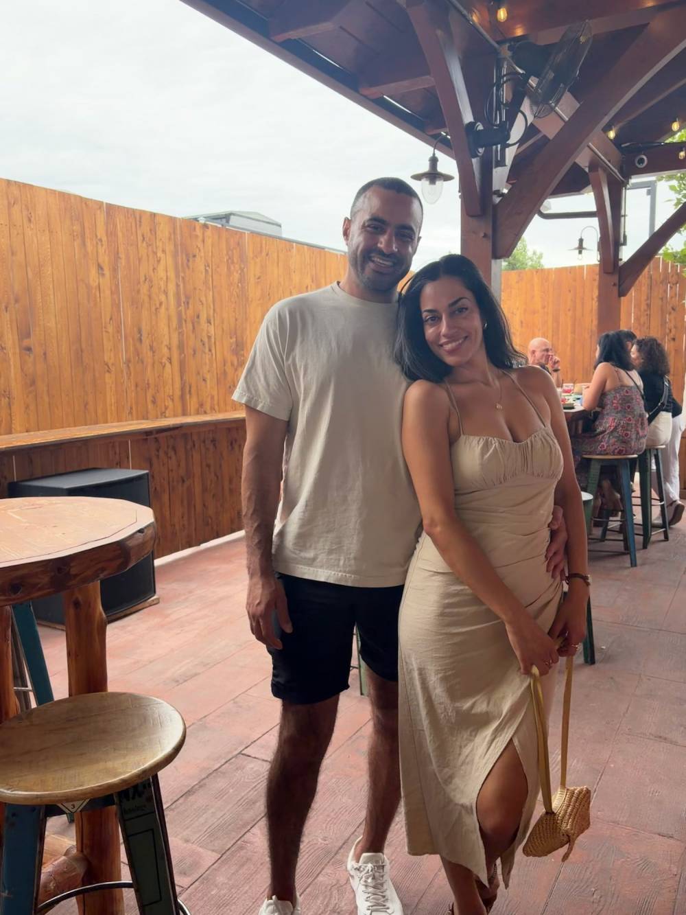 Sahar-Mostafavi-IG-With-Tucker