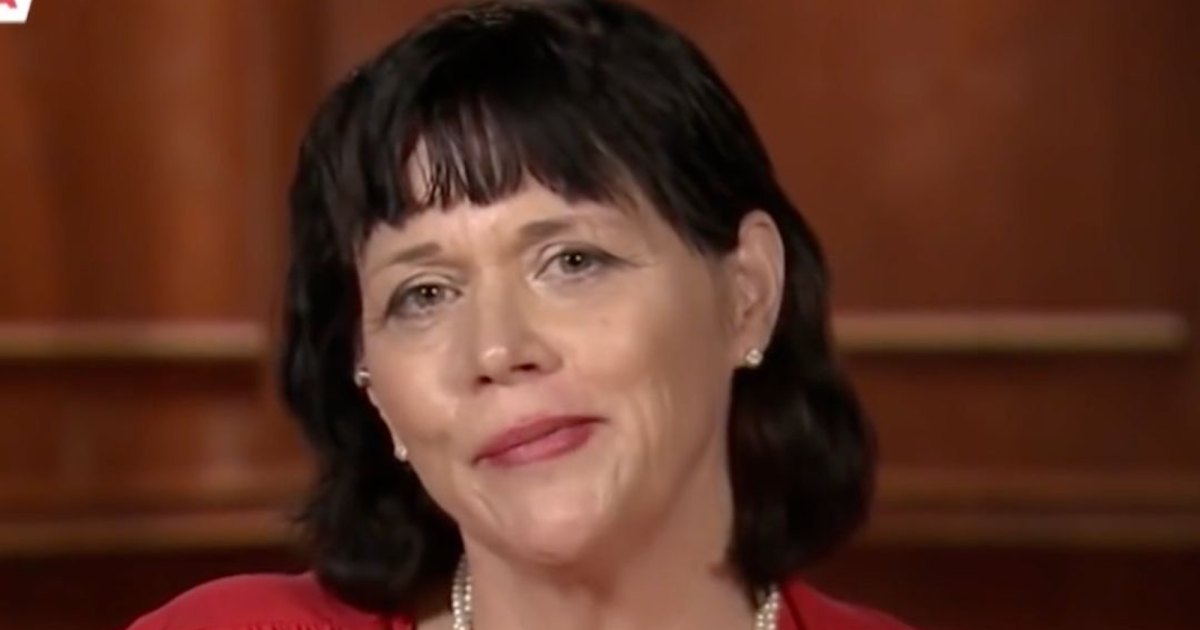 Meghan Markle’s Half Sister Samantha Slams Thomas Markle Sr. Child Abuse Photo Claims as ‘Lies’ Meghan Markle’s Half Sister Samantha Slams Thomas Markle Sr. Child Abuse Photo Claims as ‘Lies’