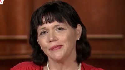 Samantha-Markle-Calls-Out-Thomas-Markle-Sr-Claims-as-Lie.jpg