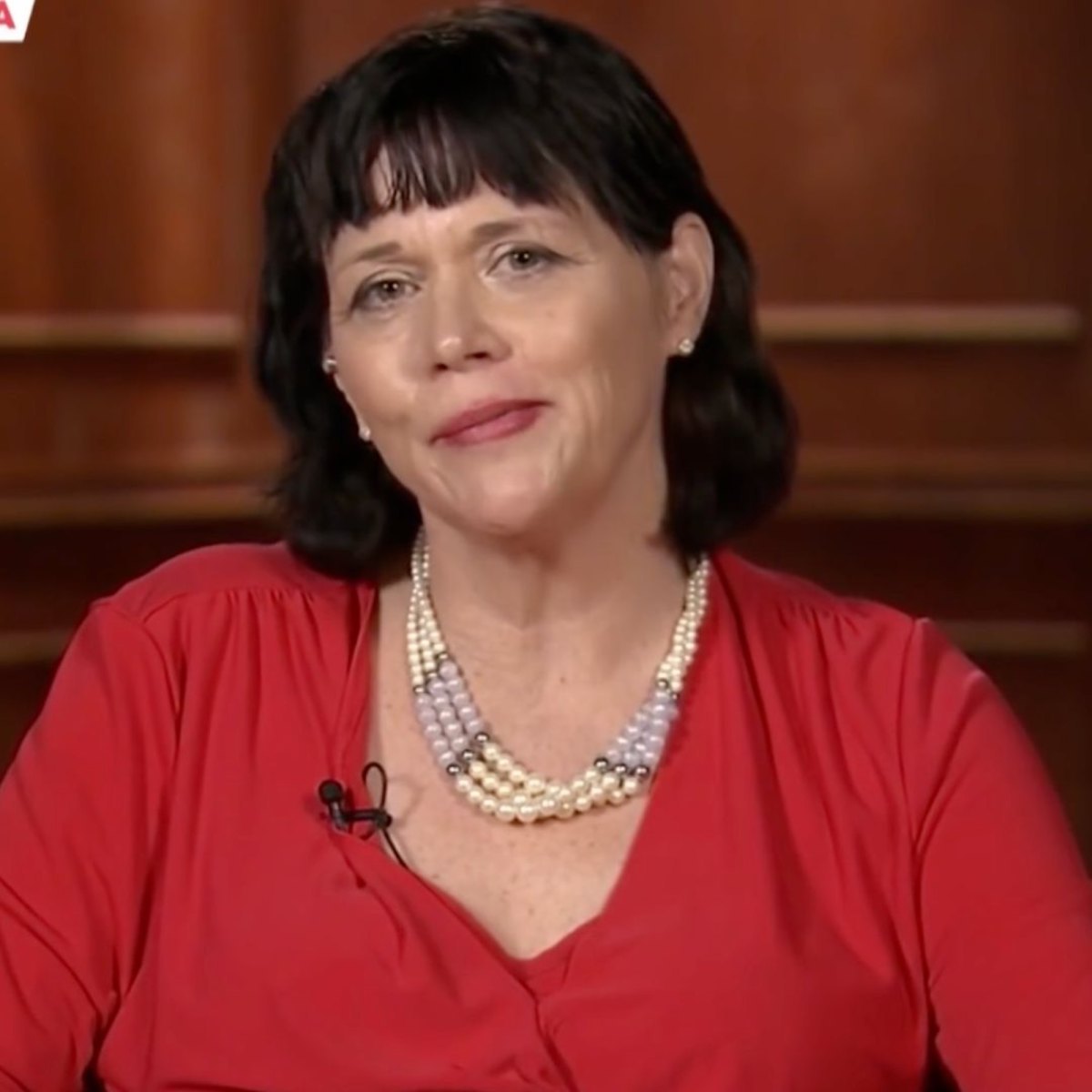 Samantha-Markle-Calls-Out-Thomas-Markle-Sr-Claims-as-Lie.jpg