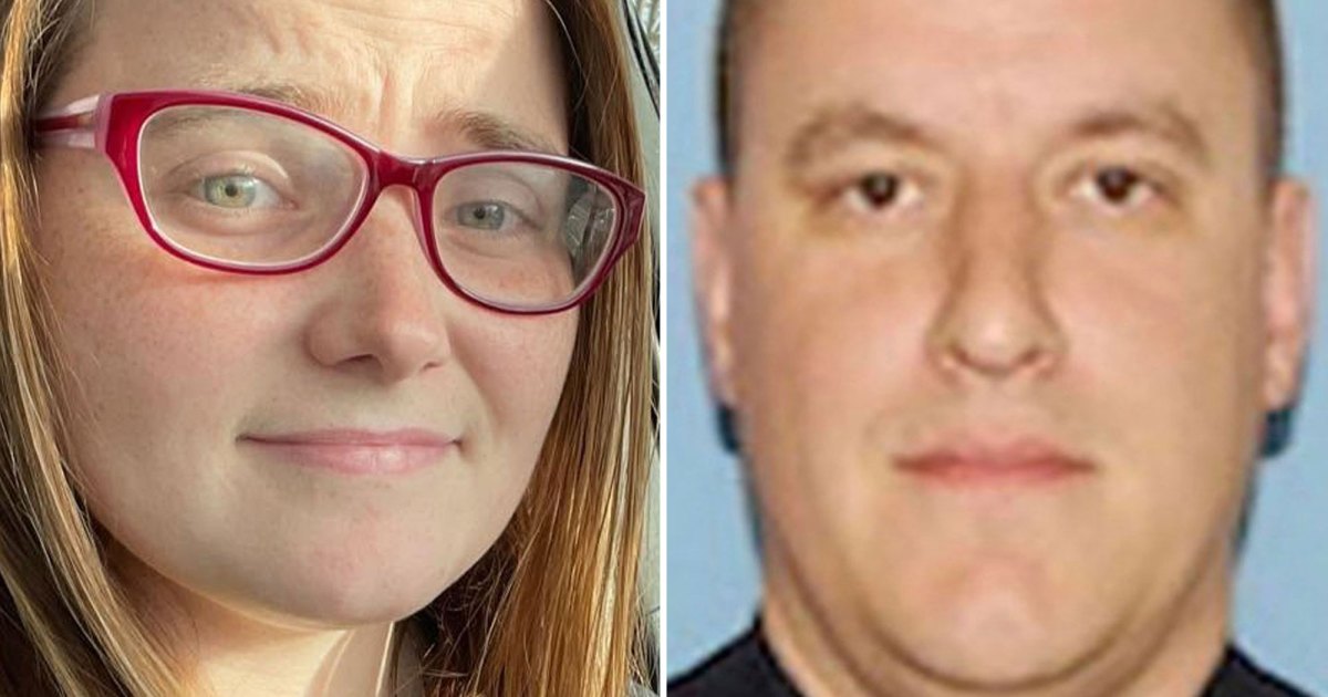 Sandra Birchmore Texted Cop ‘We Are Going to Be Parents’ Weeks Before He Killed Her: FBI Agent Sandra Birchmore Texted Cop ‘We Are Going to Be Parents’ Weeks Before He Killed Her: FBI Agent