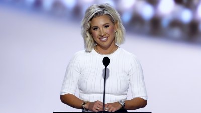 Todd Chrisley Shares His Initial Reaction to Daughter Savannahs Fiance Todd Chrisley Shares His Initial Reaction to Daughter Savannahs Fiance