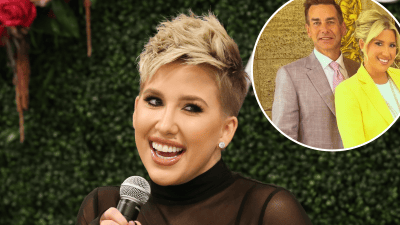 Savannah-Chrisley-and-Jason-Galanis-1.
