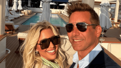 Savannah-Chrisley-and-Jason-Galanis