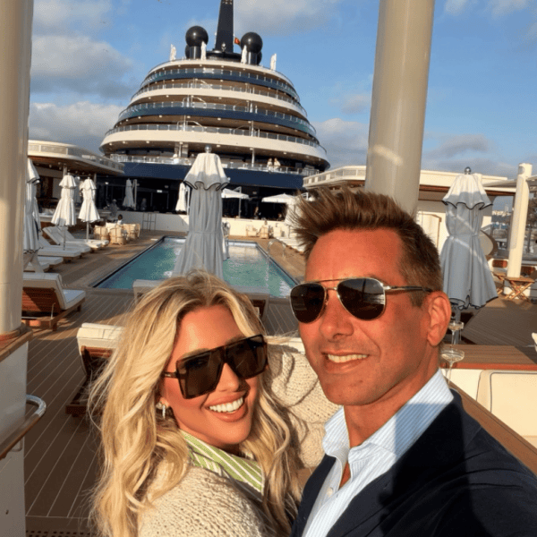Savannah-Chrisley-and-Jason-Galanis