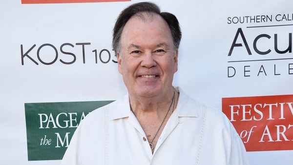 Saved by the Bell Star Dennis Haskins Official Cause of Death Revealed 1 Week After Passing