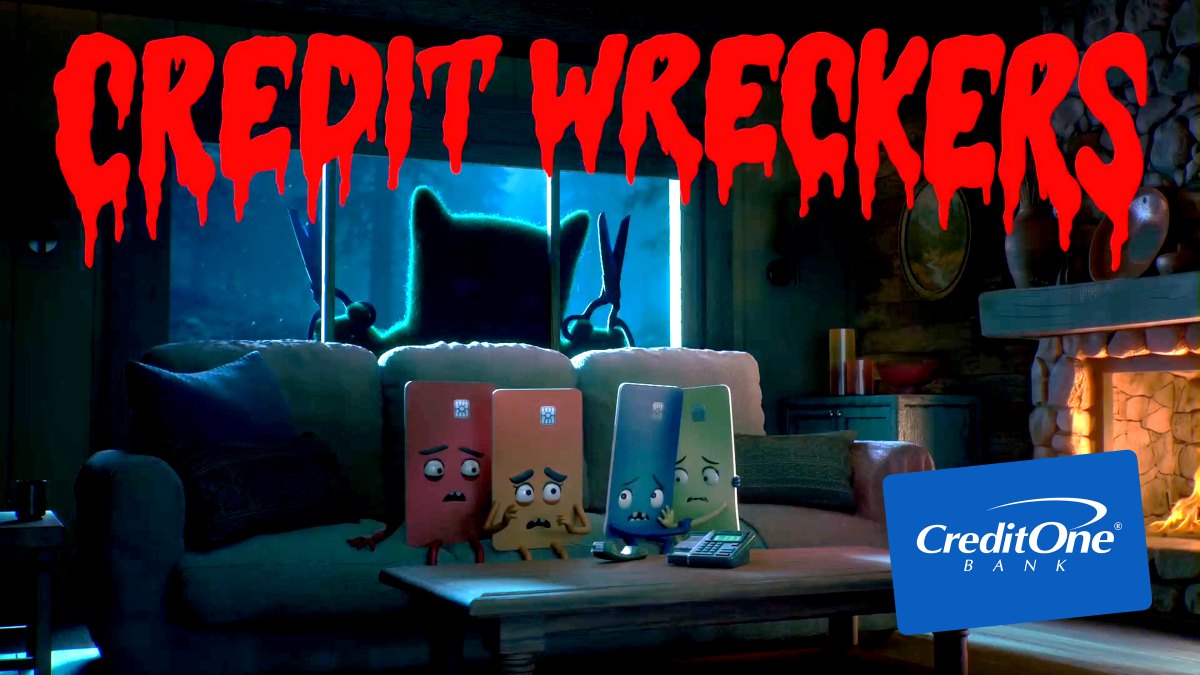 credit wreckers creditone