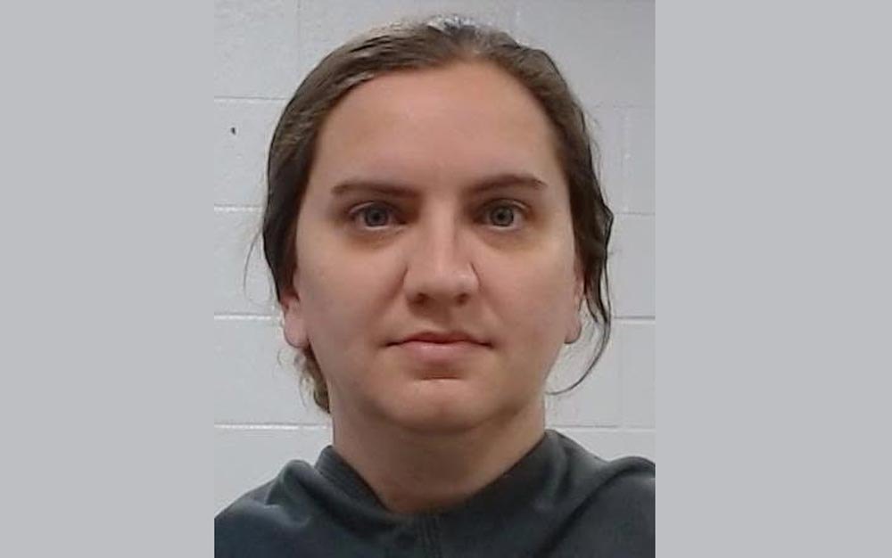 School Athletic Trainer Sexually Assaulted Student She Treated for Broken Arm School Athletic Trainer Sexually Assaulted Student She Treated for Broken Arm