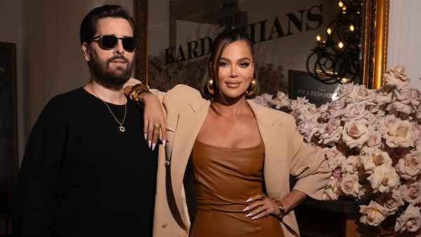 Scott-Disick-and-Khloe-Kardashian-177089_DSC05191_R