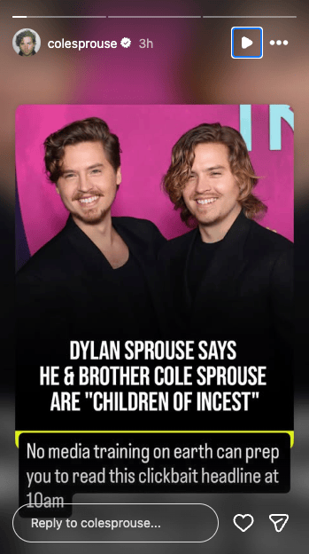 Screenshot-Cole-Sprouse-Reacts-to-Dylan-Calling-Them-Children-of-Incest.png
