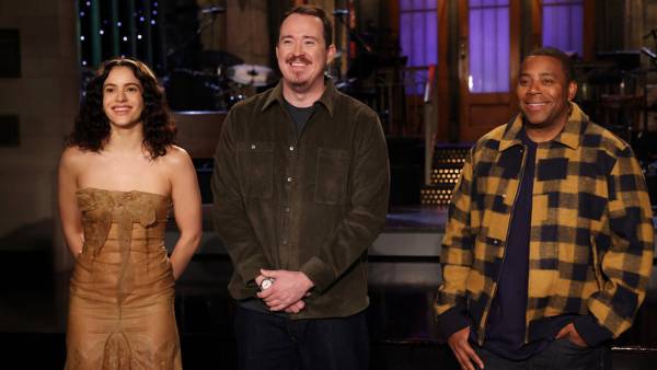 Shane-Gillis-SNL-NUP_212009_00002