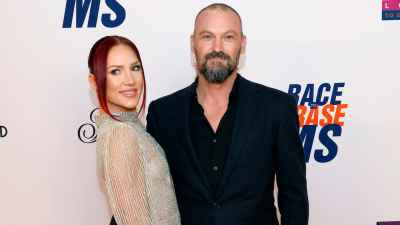 Sharna-Burgess-and-Brian-Austin-Green-GettyImages-2215499104