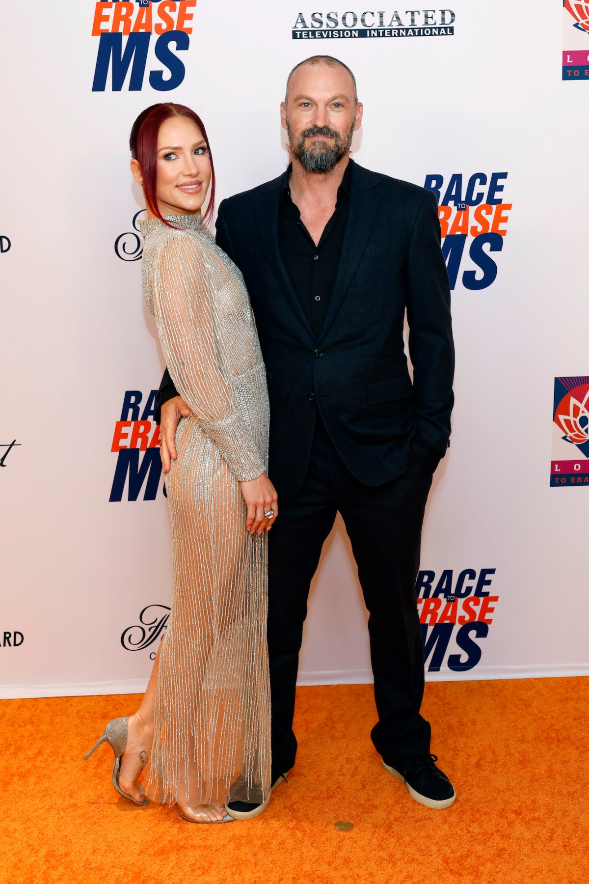 Sharna-Burgess-and-Brian-Austin-Green-GettyImages-2215499104
