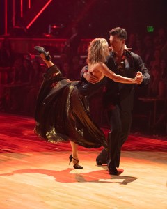 Sharna-Burgess-and-Tyler-Cameron-DWTS-183407_EM108647