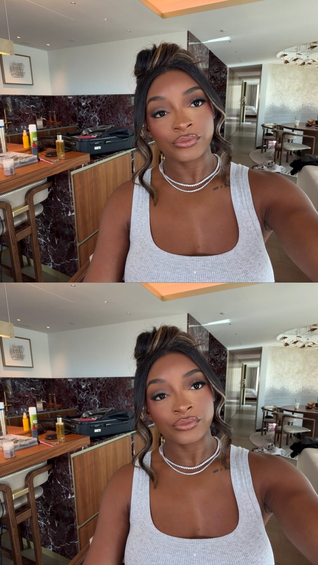 Simone-Biles-IG_4000457580457919483
