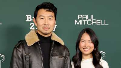 Simu-Liu-and-Allison-Hsu-GettyImages-2245775956